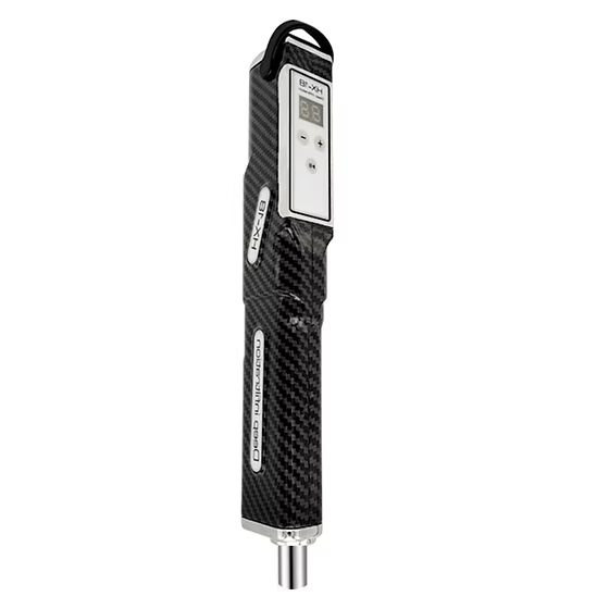 Electric Dual Hyaluron Pen