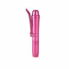 Hyaluron Pen (Dual)