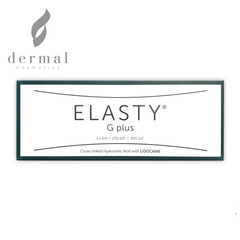 Elasty G Plus