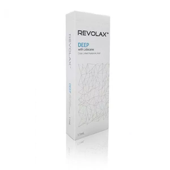 Revolax Fine