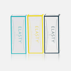 Elasty D