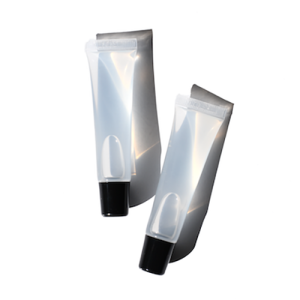 Arnica Lip Repair Gloss