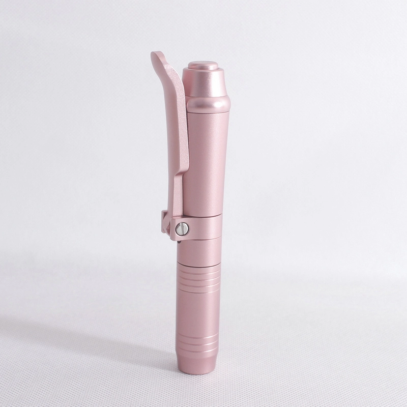 Hyaluron Pen (Dual)