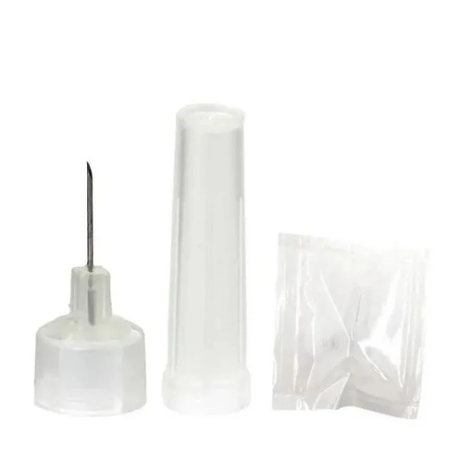 Adapter (0.5ML)