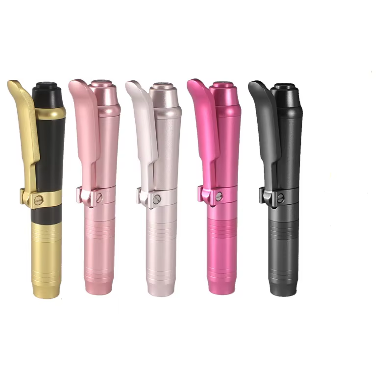 Hyaluron Pen (Dual)