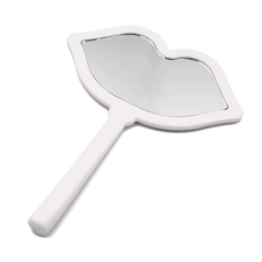 Lip Mirror